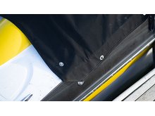 200 Boat Automatic Petrol