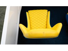 200 Boat Automatic Petrol