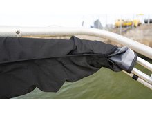 200 Boat Automatic Petrol