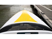 200 Boat Automatic Petrol