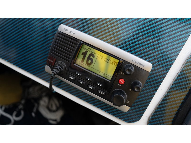 Others 200 Boat Automatic Petrol