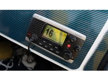 200 Boat Automatic Petrol