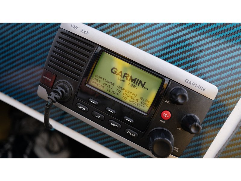 Others 200 Boat Automatic Petrol