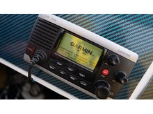 200 Boat Automatic Petrol