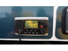 200 Boat Automatic Petrol