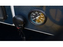 200 Boat Automatic Petrol