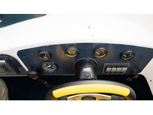 200 Boat Automatic Petrol