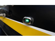 200 Boat Automatic Petrol