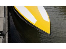 200 Boat Automatic Petrol