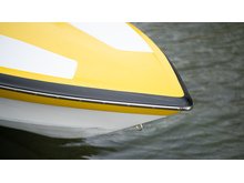 200 Boat Automatic Petrol