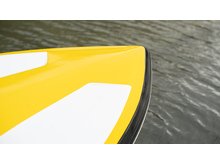 200 Boat Automatic Petrol