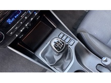 1.7 CRDi Blue Drive SE Nav SUV 5dr Diesel Manual Euro 6 (s/s) (116 ps)