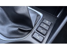 1.7 CRDi Blue Drive SE Nav SUV 5dr Diesel Manual Euro 6 (s/s) (116 ps)