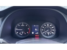 1.7 CRDi Blue Drive SE Nav SUV 5dr Diesel Manual Euro 6 (s/s) (116 ps)