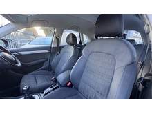 1.4 TFSI CoD Sport SUV 5dr Petrol Manual Euro 6 (s/s) (150 ps)