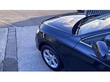 1.4 TFSI CoD Sport SUV 5dr Petrol Manual Euro 6 (s/s) (150 ps)