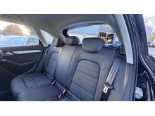 1.4 TFSI CoD Sport SUV 5dr Petrol Manual Euro 6 (s/s) (150 ps)