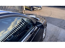 1.4 TFSI CoD Sport SUV 5dr Petrol Manual Euro 6 (s/s) (150 ps)