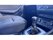 1.4 TFSI CoD Sport SUV 5dr Petrol Manual Euro 6 (s/s) (150 ps)