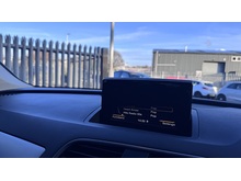 1.4 TFSI CoD Sport SUV 5dr Petrol Manual Euro 6 (s/s) (150 ps)