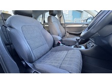 1.4 TFSI CoD Sport SUV 5dr Petrol Manual Euro 6 (s/s) (150 ps)