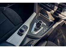 320D M Sport 2.0 5dr Estate Automatic Diesel