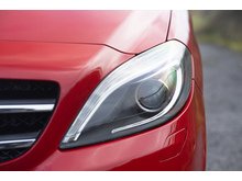 1.8 B200 CDI Sport MPV 5dr Diesel 7G-DCT Euro 5 (s/s) (136 ps)