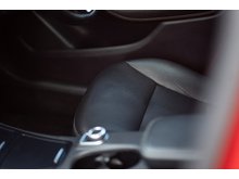 1.8 B200 CDI Sport MPV 5dr Diesel 7G-DCT Euro 5 (s/s) (136 ps)