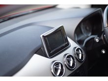 1.8 B200 CDI Sport MPV 5dr Diesel 7G-DCT Euro 5 (s/s) (136 ps)