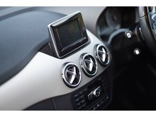 1.8 B200 CDI Sport MPV 5dr Diesel 7G-DCT Euro 5 (s/s) (136 ps)