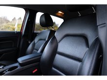 1.8 B200 CDI Sport MPV 5dr Diesel 7G-DCT Euro 5 (s/s) (136 ps)