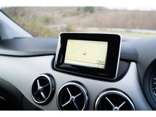 1.8 B200 CDI Sport MPV 5dr Diesel 7G-DCT Euro 5 (s/s) (136 ps)