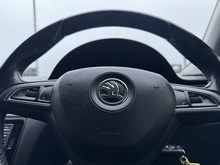 1.6 TDI SE Tech Hatchback 5dr Diesel Manual Euro 6 (s/s) (115 ps)