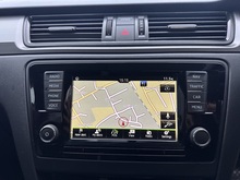 1.6 TDI SE Tech Hatchback 5dr Diesel Manual Euro 6 (s/s) (115 ps)