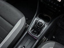 1.6 TDI SE Tech Hatchback 5dr Diesel Manual Euro 6 (s/s) (115 ps)