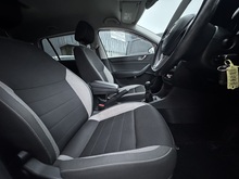 1.6 TDI SE Tech Hatchback 5dr Diesel Manual Euro 6 (s/s) (115 ps)