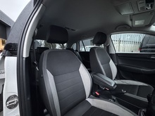 1.6 TDI SE Tech Hatchback 5dr Diesel Manual Euro 6 (s/s) (115 ps)