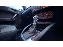 1.4 TFSI Sport Sportback 5dr Petrol S Tronic Euro 6 (s/s) (125 ps)