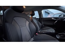 1.4 TFSI Sport Sportback 5dr Petrol S Tronic Euro 6 (s/s) (125 ps)