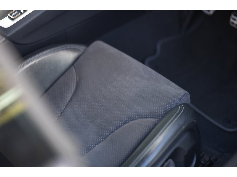 Audi 2.0 TFSI S line Coupe 3dr Petrol Manual Euro 5 (s/s) (211 ps)