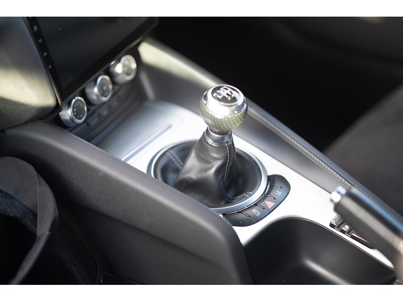 Audi 2.0 TFSI S line Coupe 3dr Petrol Manual Euro 5 (s/s) (211 ps)