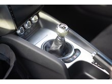 2.0 TFSI S line Coupe 3dr Petrol Manual Euro 5 (s/s) (211 ps)