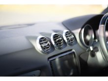 2.0 TFSI S line Coupe 3dr Petrol Manual Euro 5 (s/s) (211 ps)