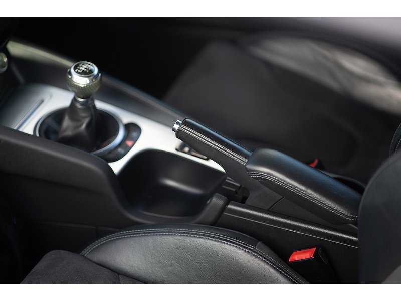 Audi 2.0 TFSI S line Coupe 3dr Petrol Manual Euro 5 (s/s) (211 ps)