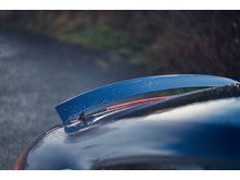 2.0 TFSI S line Coupe 3dr Petrol Manual Euro 5 (s/s) (211 ps)