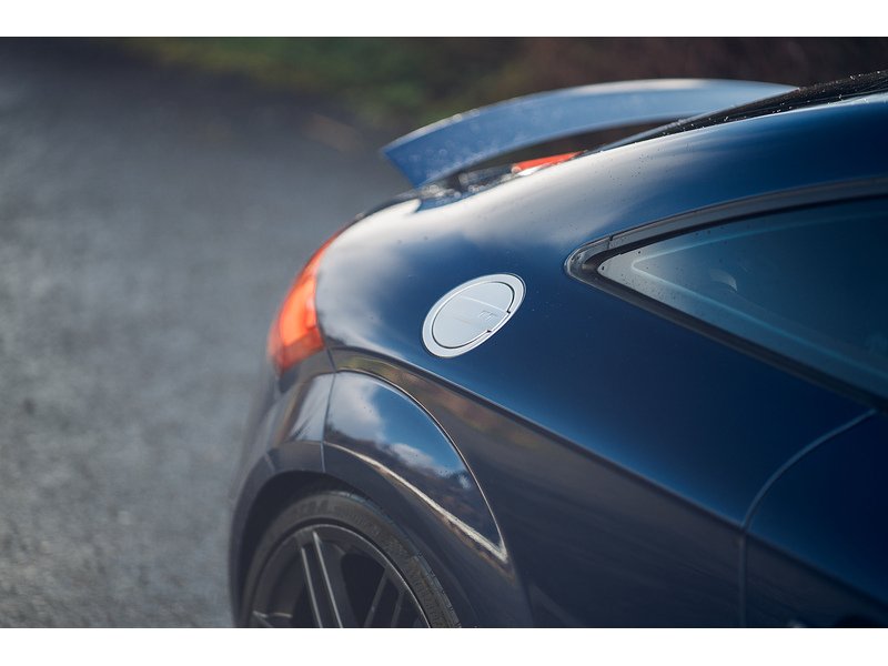 Audi 2.0 TFSI S line Coupe 3dr Petrol Manual Euro 5 (s/s) (211 ps)