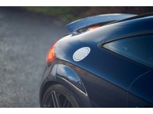 2.0 TFSI S line Coupe 3dr Petrol Manual Euro 5 (s/s) (211 ps)