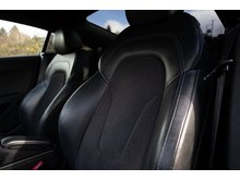 2.0 TFSI S line Coupe 3dr Petrol Manual Euro 5 (s/s) (211 ps)