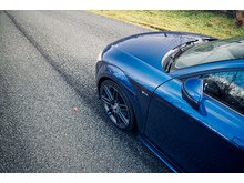 2.0 TFSI S line Coupe 3dr Petrol Manual Euro 5 (s/s) (211 ps)