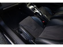 2.0 TFSI S line Coupe 3dr Petrol Manual Euro 5 (s/s) (211 ps)